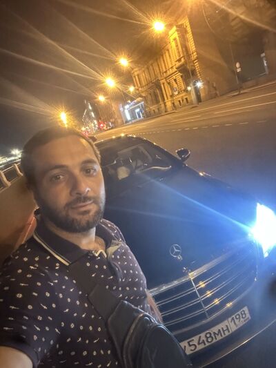 ���������� �����-���������, ���� ������� ����, 35 ���, ������������ ��� ������, ����� � ���������, c�������� ���������