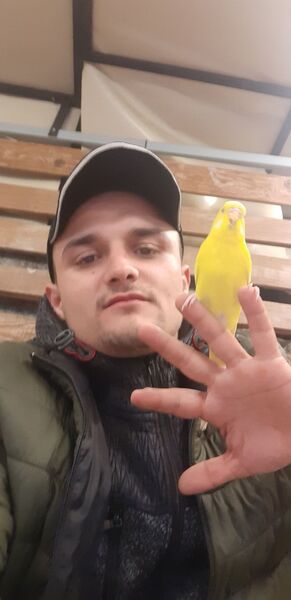  ,   Eugen, 33 ,   ,   