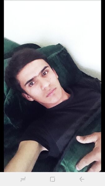  ,   Akmal, 23 ,   ,   