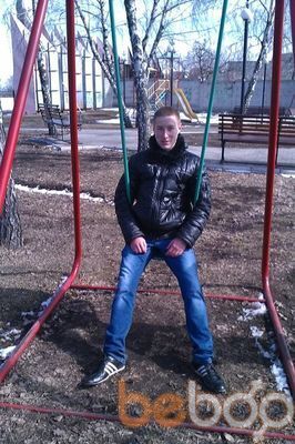  ,   Yarik, 29 ,   , 