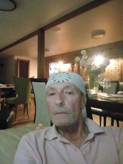  ,   , 53 ,   ,   