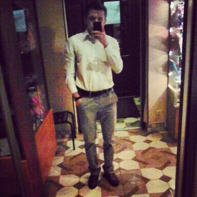  ,   Qwer123, 30 ,   