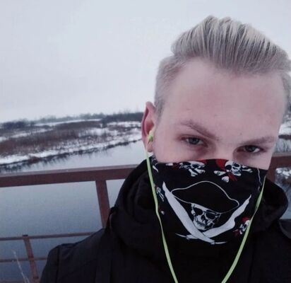  ,   , 23 ,   