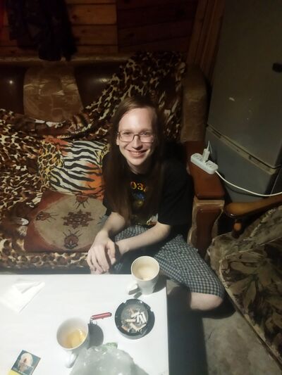  --,   , 20 ,     