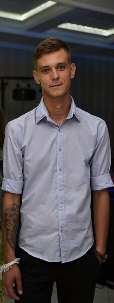  ,   , 31 ,   ,   