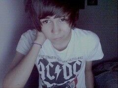 ���������� �������, ���� ������� ������, 30 ���, ������������ ��� ������, ����� � ���������, c�������� ���������