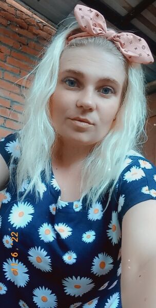  ,   , 33 ,     , 