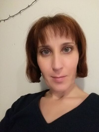  ,   , 48 ,   ,   , c 