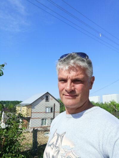  ,   , 55 ,   c 