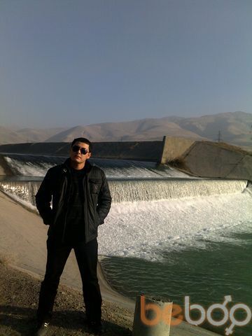  ,   Bekzod, 40 ,   ,   , c 