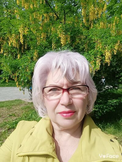  ,   , 63 ,     