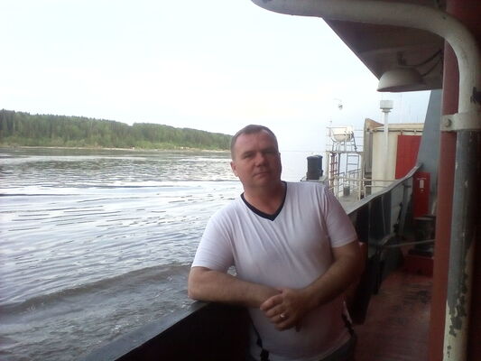  ,   , 57 ,   ,   , c 