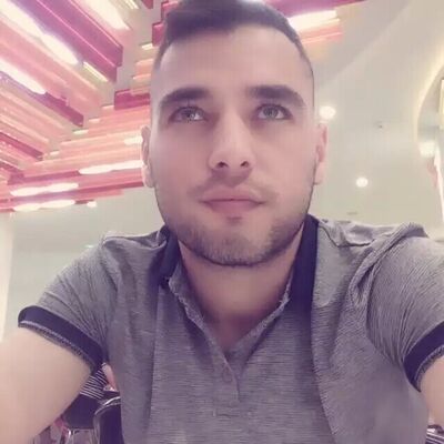  ,   , 30 ,   c 