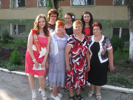  ,   , 54 ,  