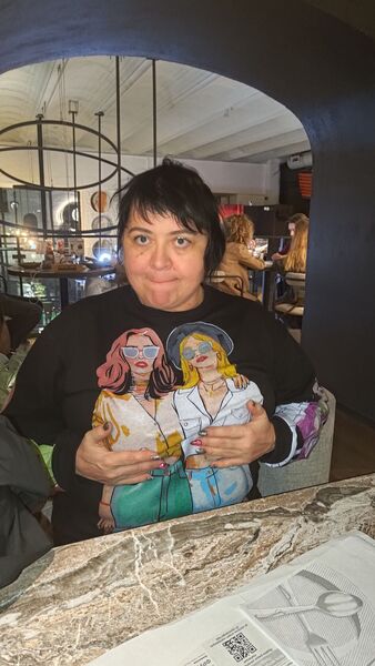   ,   , 41 ,   ,   , c 