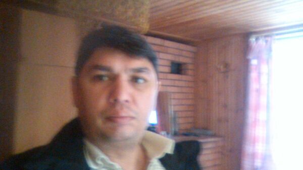 ,   , 53 ,   
