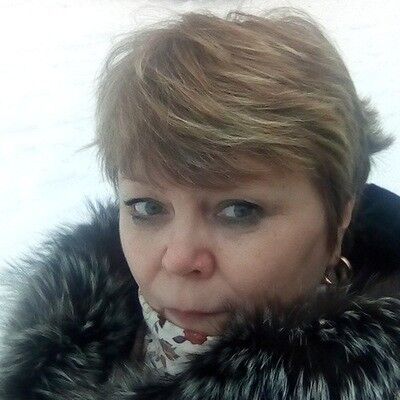 ���������� �����, ���� ������� Elena, 61 ���, ������������ 