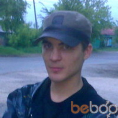  ,   Alex89, 36 ,  