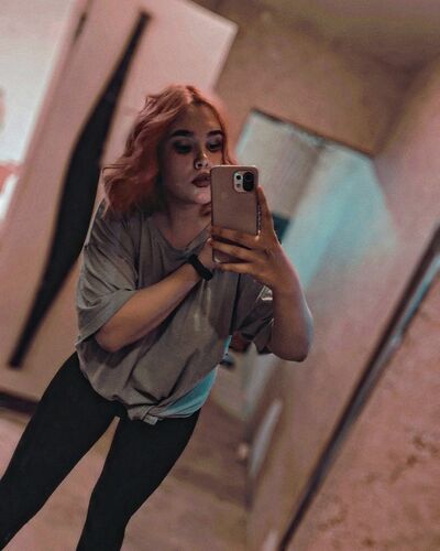  ,   , 24 ,   c , 