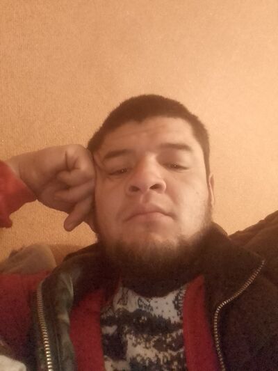  ,   , 32 ,   ,   
