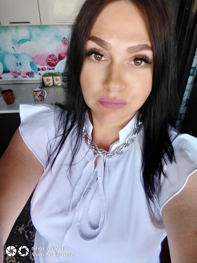  ,   ElEHA, 42 ,     