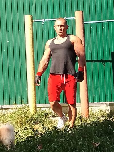  ,   Golden Boy, 37 ,   ,   , c , 