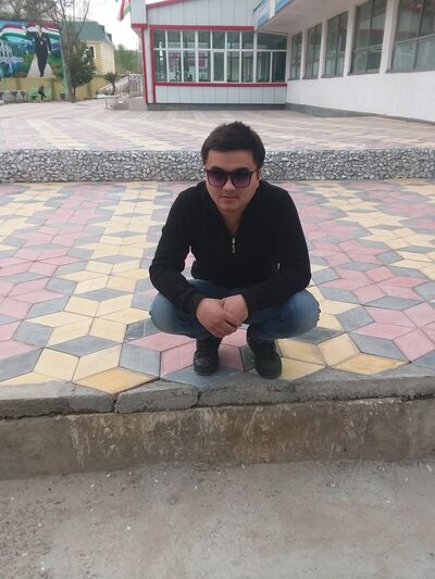  ,   , 76 ,   ,   , c 