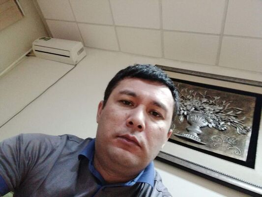  ,   Sherzod, 43 ,   ,   , c 
