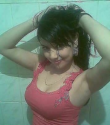  ,   Nilu, 34 ,   ,   , c , 