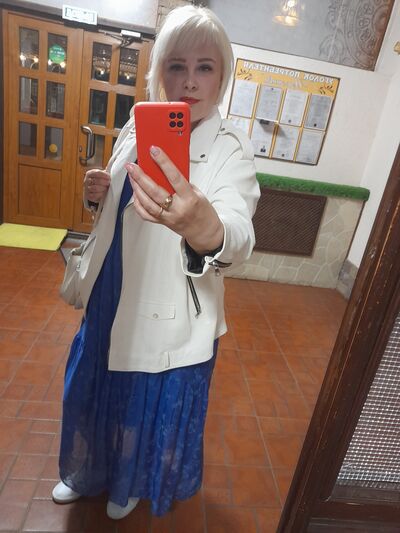  ,   , 45 ,     , c 