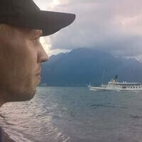  ,   Jevgenijs, 39 ,   ,   , c 
