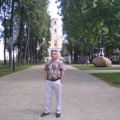  ,   , 55 ,   ,   