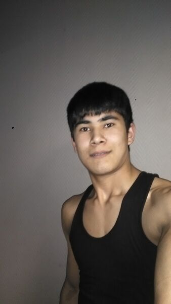  ,   Abdusamad, 30 ,     , c 