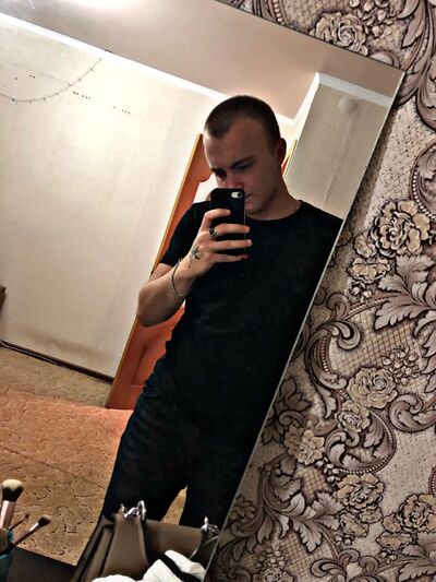  ,   , 23 ,   ,   , 