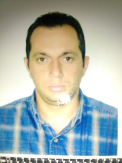  ,   Don, 45 ,   