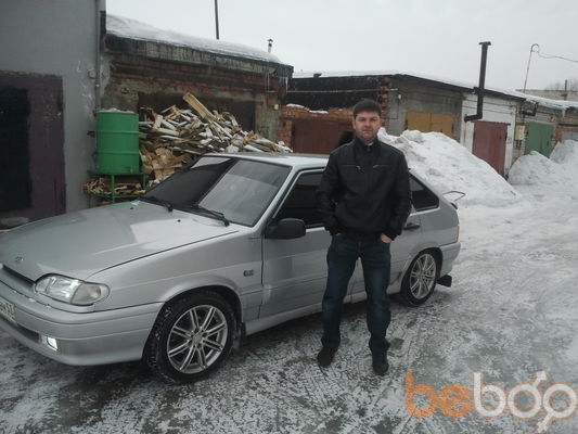 ���������� ������� ��������, ���� ������� �������, 46 ���, ������������ ��� ������