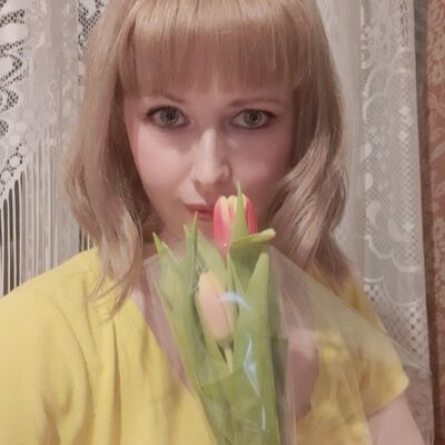  ,   , 41 ,   c 