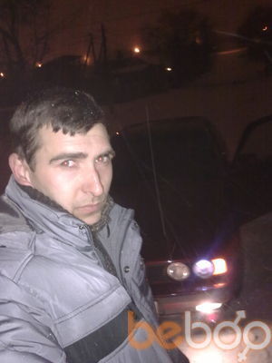  ,   Borz, 38 ,  
