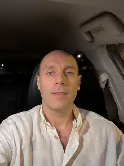  ,   , 40 ,   ,   