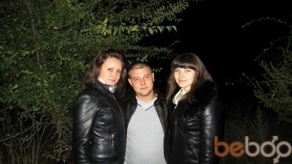  ,   ALEKSANDR, 35 ,   ,   , c 