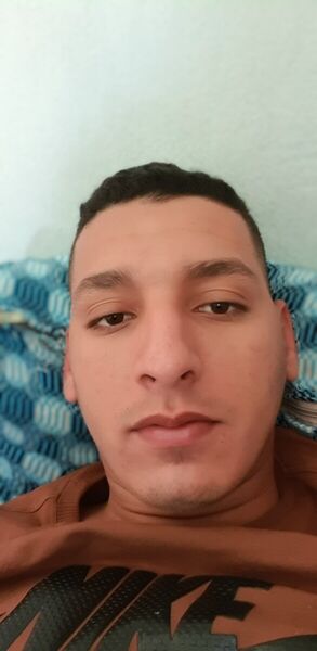  ,   Ayoub, 28 ,   ,   