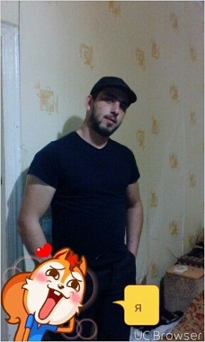  ,   Azamat, 35 ,   ,   , c 