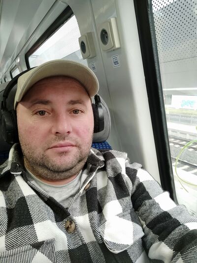  Prosek,   , 39 ,   ,   