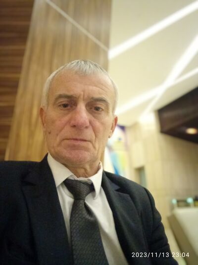  ,   , 62 ,   ,   