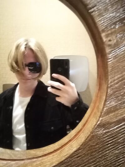  ,   Egor, 25 ,   ,   