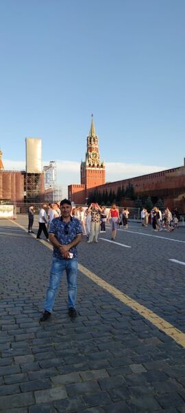  ,   Murat, 46 ,   ,   