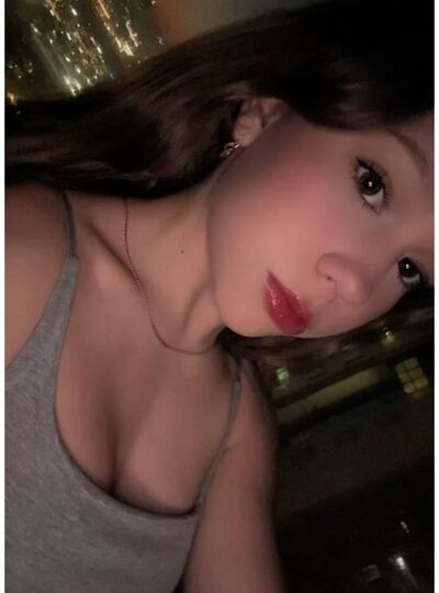  ,   , 18 ,   ,   