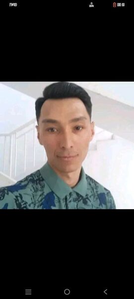  ,   Rustem, 35 ,   ,   