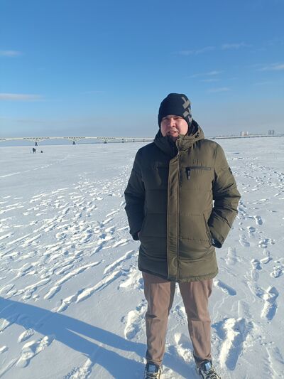  ,   , 28 ,   c 