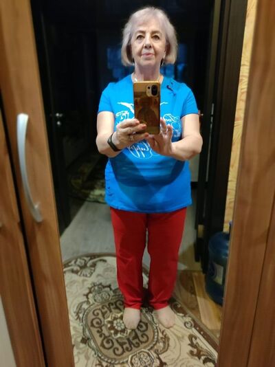  ,   , 67 ,   c 